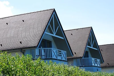 Casa vacanze a soli 800 m. dalla