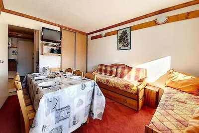 Apartment in La Croisette in der Nähe der...