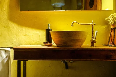 Belvilla di OYO Can Guilella