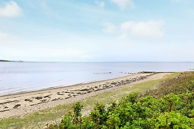 5 persone case ad Farsø