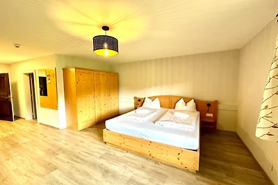 Chalet in Angerberg für Gruppen
