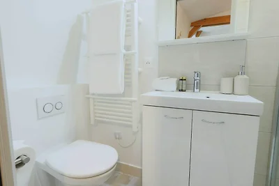 A/C-Studio 2P Roland Garros/Parc des Princes