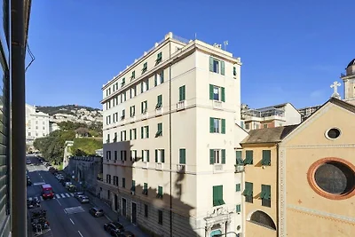 Brignole de Ferrari - 401
