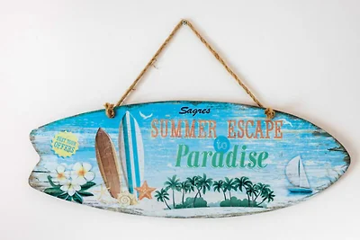 Case e ville per 4 persone