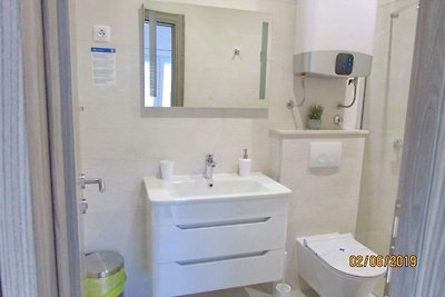 Villa Mirosa-Comfort Double Room  ( 5 )