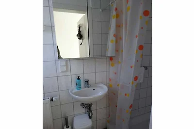 Vakantiehuis Ontspannende vakantie Bad Zwischenahn