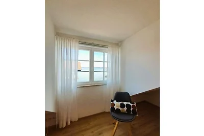 Apartamento vacacional con 2 dormitorios.
