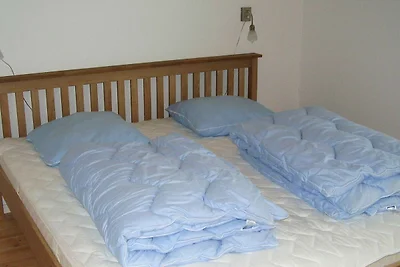 6 Personen Ferienhaus in Rødby