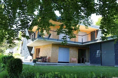 Bodensee Garten