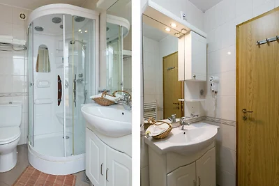 Apartments Milanović - Premium Studio Apartme...
