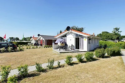 4 Personen Ferienhaus in GROEMITZ