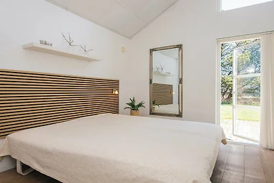 Luxus-Ruckzug mit Sauna -- By Traum...