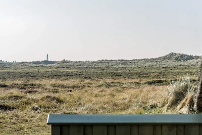 8 persone case ad Ringkøbing