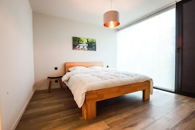 Schöne Wohnung in der Nähe des Zentrums von...