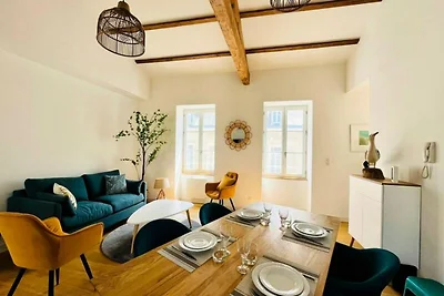 De roeiboot, stadscentrum, LR107