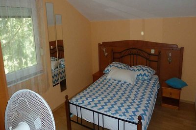 Apartments Smokvica - Superior One Bed /Apt