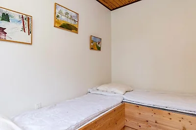 6 Personen Ferienhaus in Øster Assels-By...