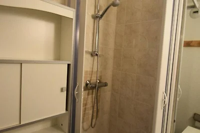 Studio für 2-3 Personen - PLAGNE VILLAGES - 0...