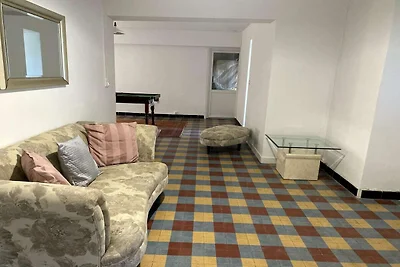 Kuća za odmor Dopust za oporavak saint ambroix