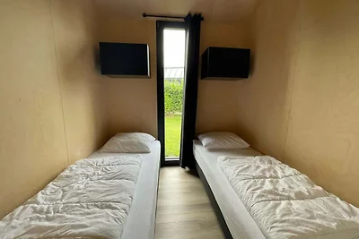Ferienhaus f�r sechzehn Personen in Bant