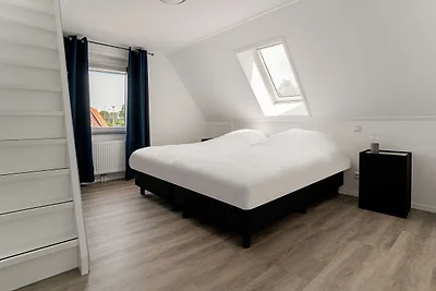 Charmante Villa in Lemele mit einem schönen...