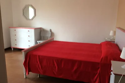 Appartamento in Sardegna con piscina...