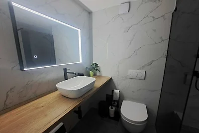 Apartment Precious View