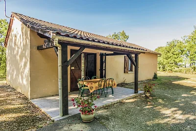 Casa vacanze con piscina