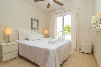 Ca Minorica - Apartment In Son Parc.