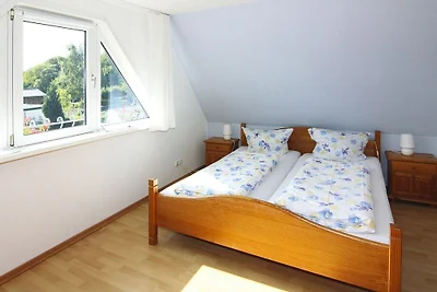 Ferienanlage Schuldt, Behrensdorf