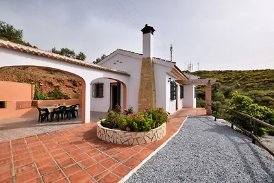 Unglaubliches Ferienhaus mit privatem Pool