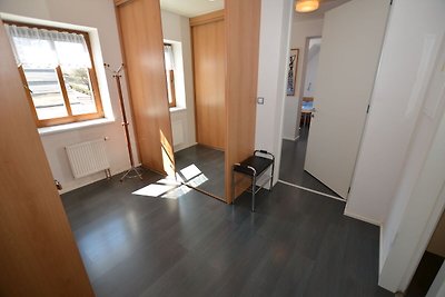 Ruhiges Appartement in Rokytnice nad Jizerou ...