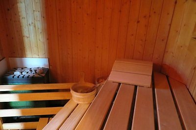 Appartamento per vacanze a Wildschönau-Nieder...