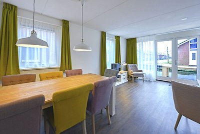 Gepflegte Wohnung mit Geschirrspüler, unweit ...