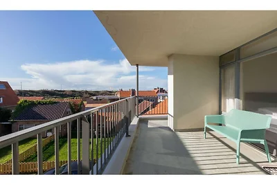 Romantisches Küstenrefugium mit malerischem...