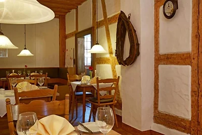 Apartamento Vacaciones familiares Nürnberg