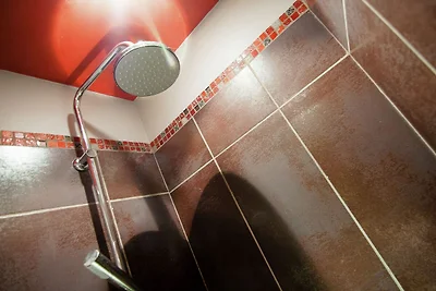 Confortevole gîte con piscina