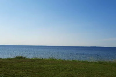 Vista dell'acqua Vista dell'acqua