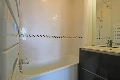 2 Teile für 5 Personen