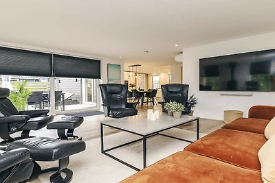 Renovierter Ruckzug in Marielyst -- By Traum...