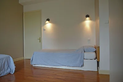Schöne Villa mit Pool und Jacuzzi in...