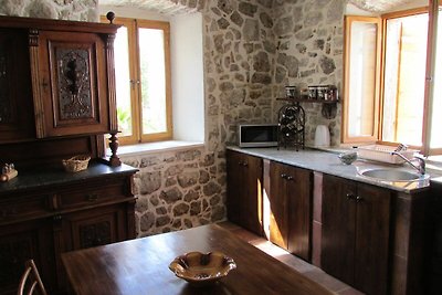 Holiday Home Stari Zoganj - Two Bedroom Holid...