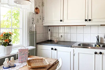 2 Personen Ferienhaus in APLARED-By Traum