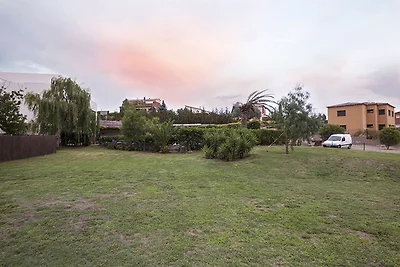 Gemütliches Ferienhaus mit privatem Pool