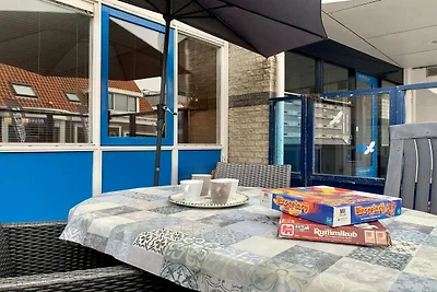 Casa vacanze vicino al centro città