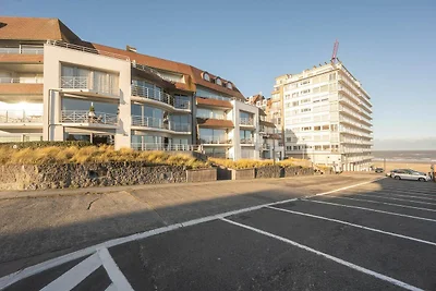 Villa am Meer mit atemberaubender Aussicht