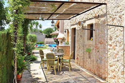 184 Finca Estret ETV/3644 von Mallorca Charme