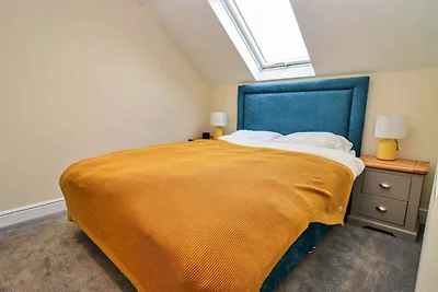 Studio in Cotswolds nahe Bourton-on-the-Water