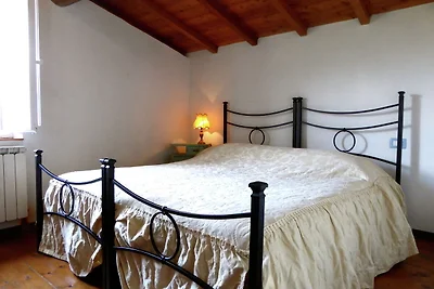 Belvilla von OYO Val Di Lima Romantica