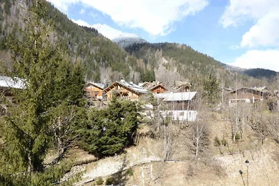 Palmes D'or Residency f�r vier Personen